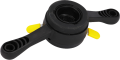 nr2998-2.png