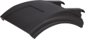 nr3000-1.png
