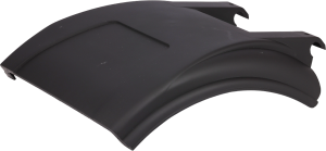 POKRYWA KD5840 nr3000