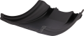 nr3000-2.png