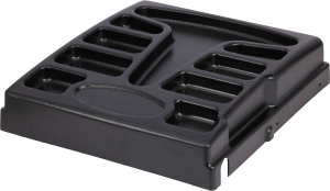 POKRYWA KD5840 nr3001