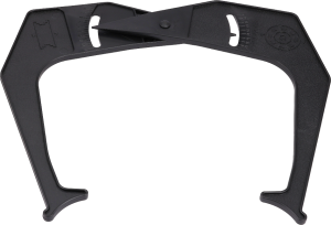 LINIJKA POMIAROWA KD5840 nr3002