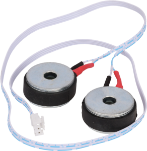 SENSOR KD5840 nr3003