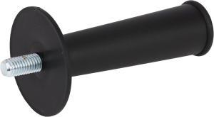 RĄCZKA KD5840 nr3004