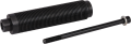 nr3006-1.png