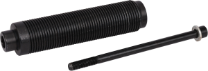OŚ KD5840 nr3006