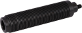 nr3006-2.png