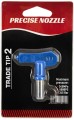 KRAFT&amp;DELE_STANDARD_KD2123_003683_full.jpg