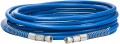 KRAFT&amp;DELE_STANDARD_KD2123_003694_full.jpg