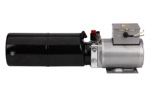 PODSTAWA DO POMPY KD5812 KD5815 KD5817 nr2938