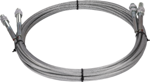 STALOWA LINKA KD5812/13/14/15/17 nr2932