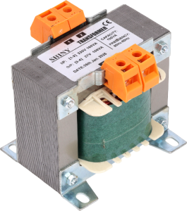 TRANSFORMATOR KD5812/5813/5814/5815/5817 nr2927