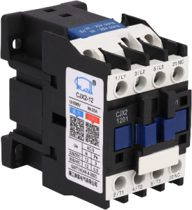 STYCZNIK KD5812/5813/5814/5815/5817 nr2929