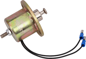 SILNIK ELEKTROMAGN KD5812/13/14/15/17 nr2931