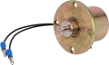nr2931-2.png