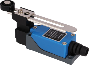 WYŁĄCZNIK KRAŃCOWY KD5812/13/14/15/17 nr2935