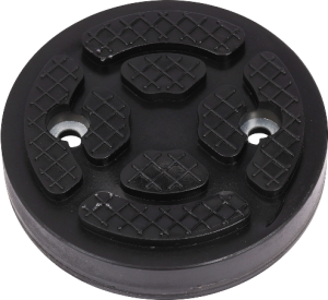 PODKŁ GUMOWE KD5812/5813/5814/5815/5817 nr2924