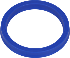 USZCZELKI KD5812 KD5813/5814/5815/5817 nr2939