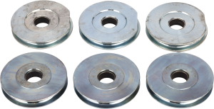 ROLKI KD5812 KD5813 KD5814 KD5815/5817 nr2922