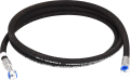 nr2920-1.png