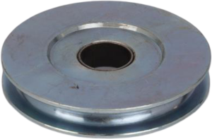 ROLKI DO KOLUMN KD5810 KD5811 KD5816 nr2871