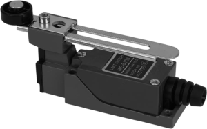 PRZEŁĄCZNIK OGRANI. KD5810 KD5811 KD5816 nr2881