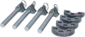 nr2880-2.png