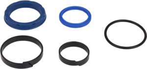 USZCZELKI CYLINDRA KD5810 KD5811 KD5816 nr2885