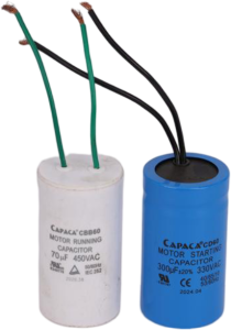 KONDENSATOR KD5810 KD5811 KD5816 nr2875