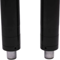 nr2882-2.png
