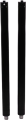 nr2882-3.png