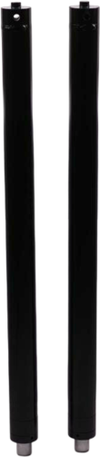 nr2882-3.png