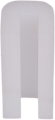 nr2874-1.png