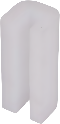 nr2874-2.png