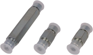 PRZYŁĄCZE HYDR. KD5810 KD5811 KD5816 nr2877