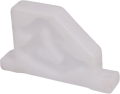 nr2899-2.png