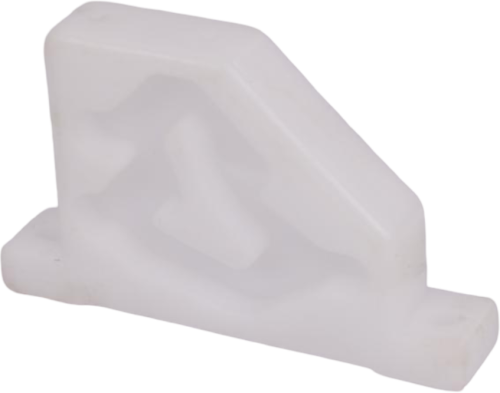nr2899-2.png