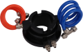 nr2906-1.png