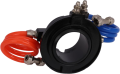 nr2906-2.png