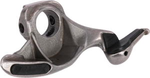GŁOWICA SZCZĘKI KD5802 KD5803 nr2886