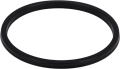 nr2904-1.png