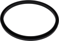 nr2904-2.png