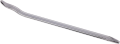 nr2903-1.png