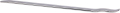nr2903-3.png