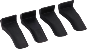 PLASTIKOWA OSŁONA 4EL. KD5802 KD5803 nr2889