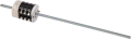 nr2910-1.png
