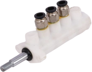 ZAWOREK POWIETRZA KD5802 KD5803 nr2900
