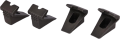 nr2888-1.png
