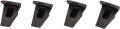 nr2888-2.png