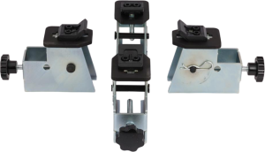 ADAPTER MOTOCYKLOWY KD5802 KD5803 nr2891